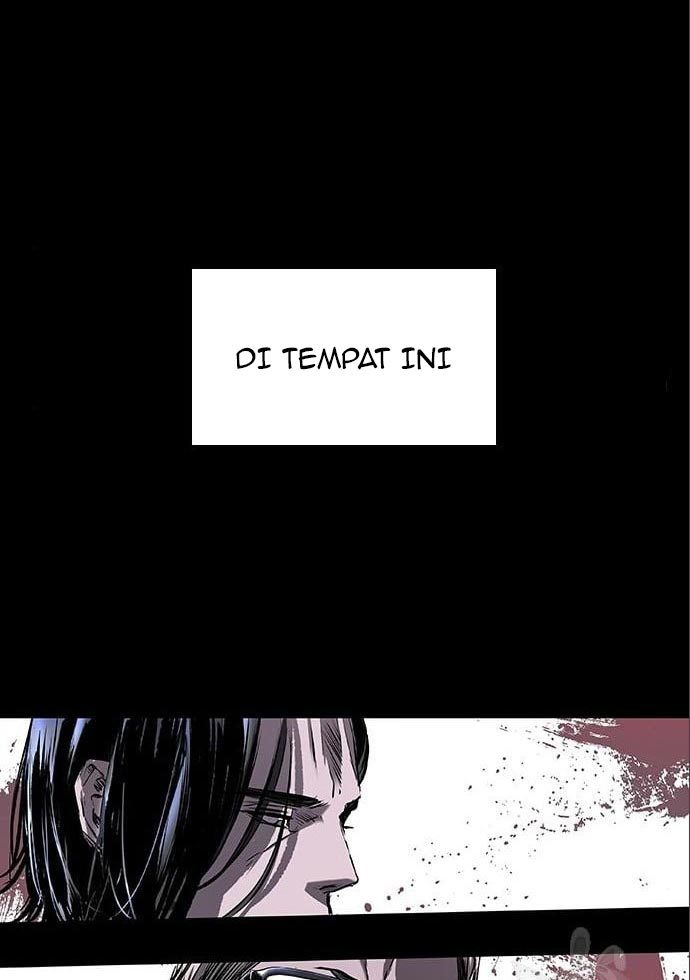 Chapter 6 - halaman 113
