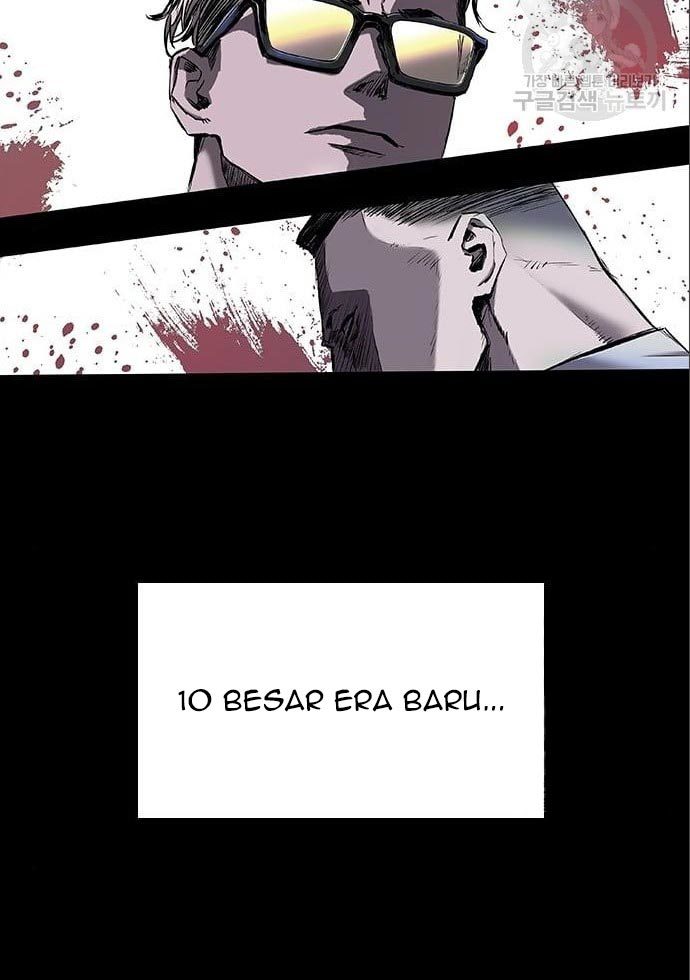 Chapter 6 - halaman 114