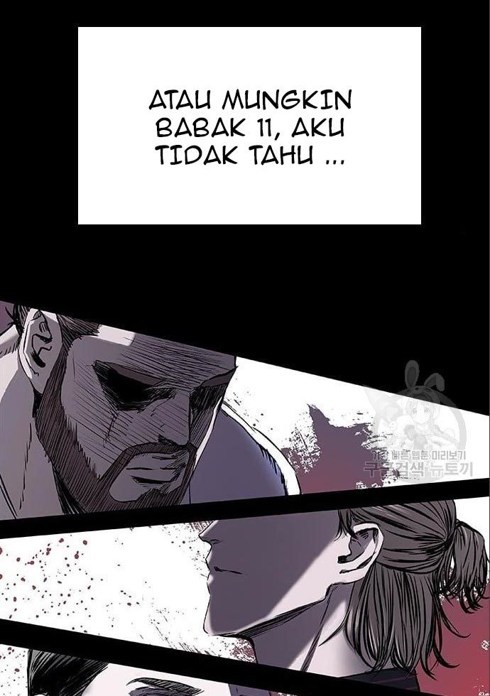 Chapter 6 - halaman 117