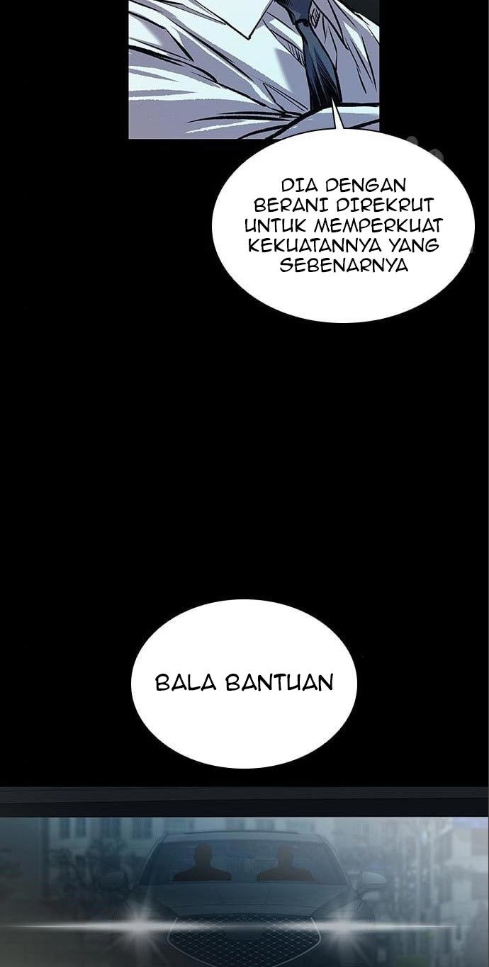 Chapter 6 - halaman 13