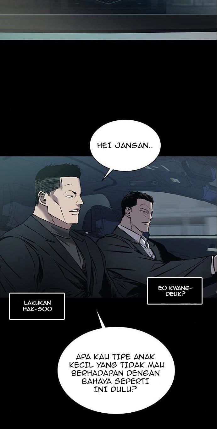 Chapter 6 - halaman 14