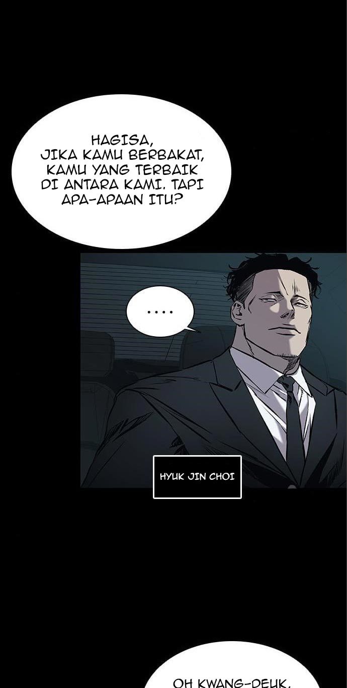 Chapter 6 - halaman 15