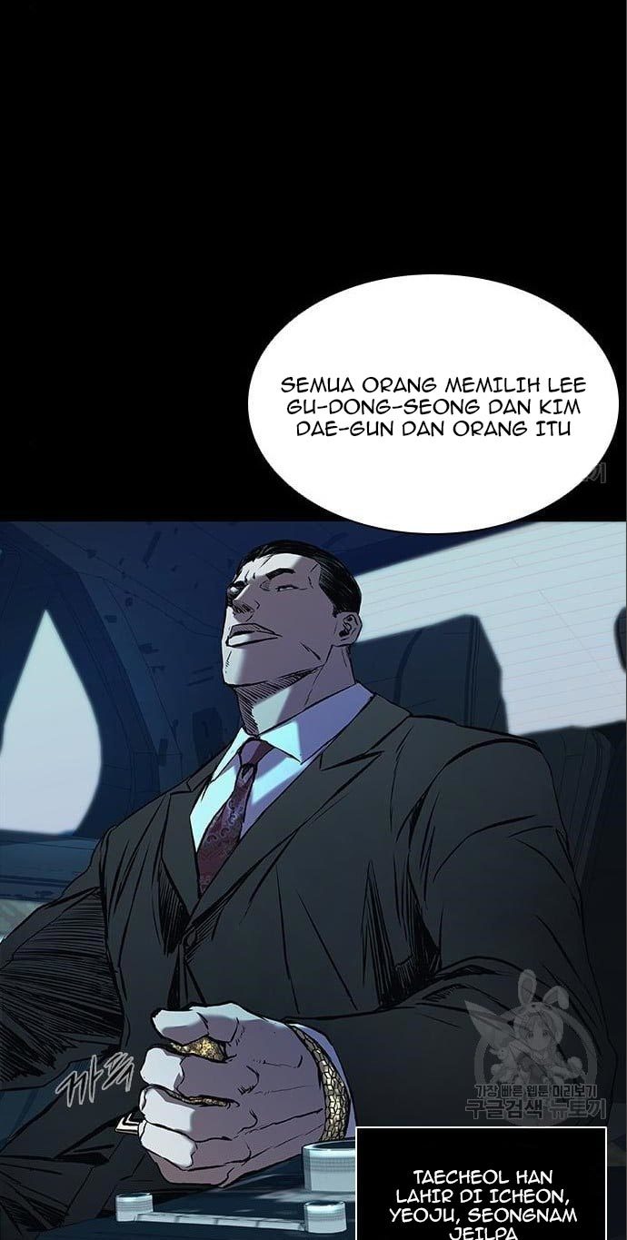 Chapter 6 - halaman 18