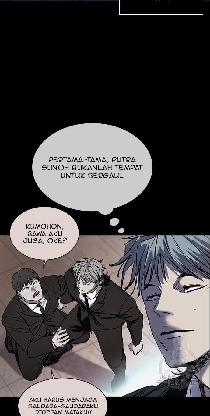 Chapter 6 - halaman 19