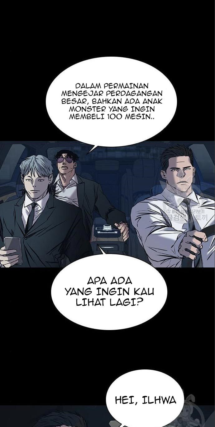Chapter 6 - halaman 3