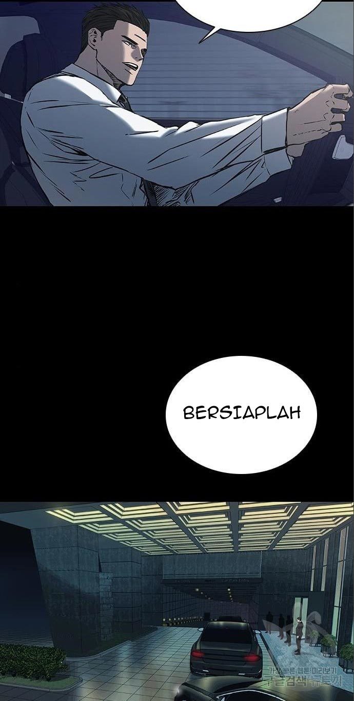Chapter 6 - halaman 21