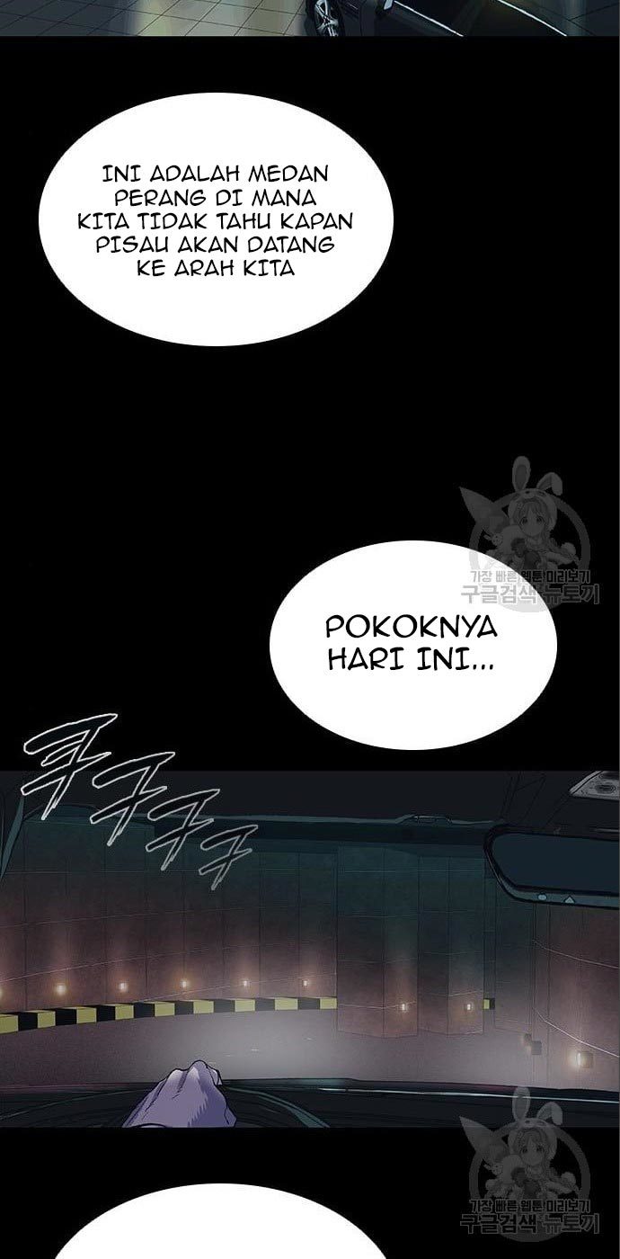 Chapter 6 - halaman 22