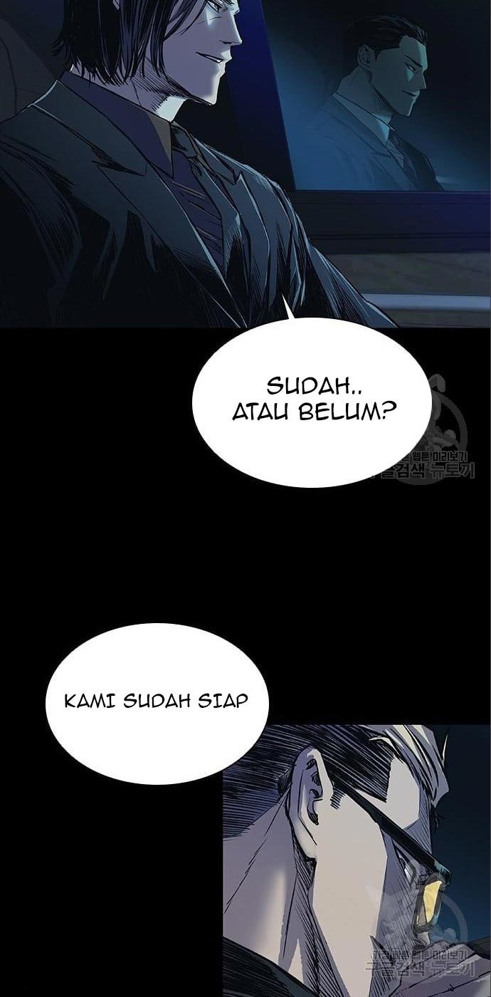Chapter 6 - halaman 25