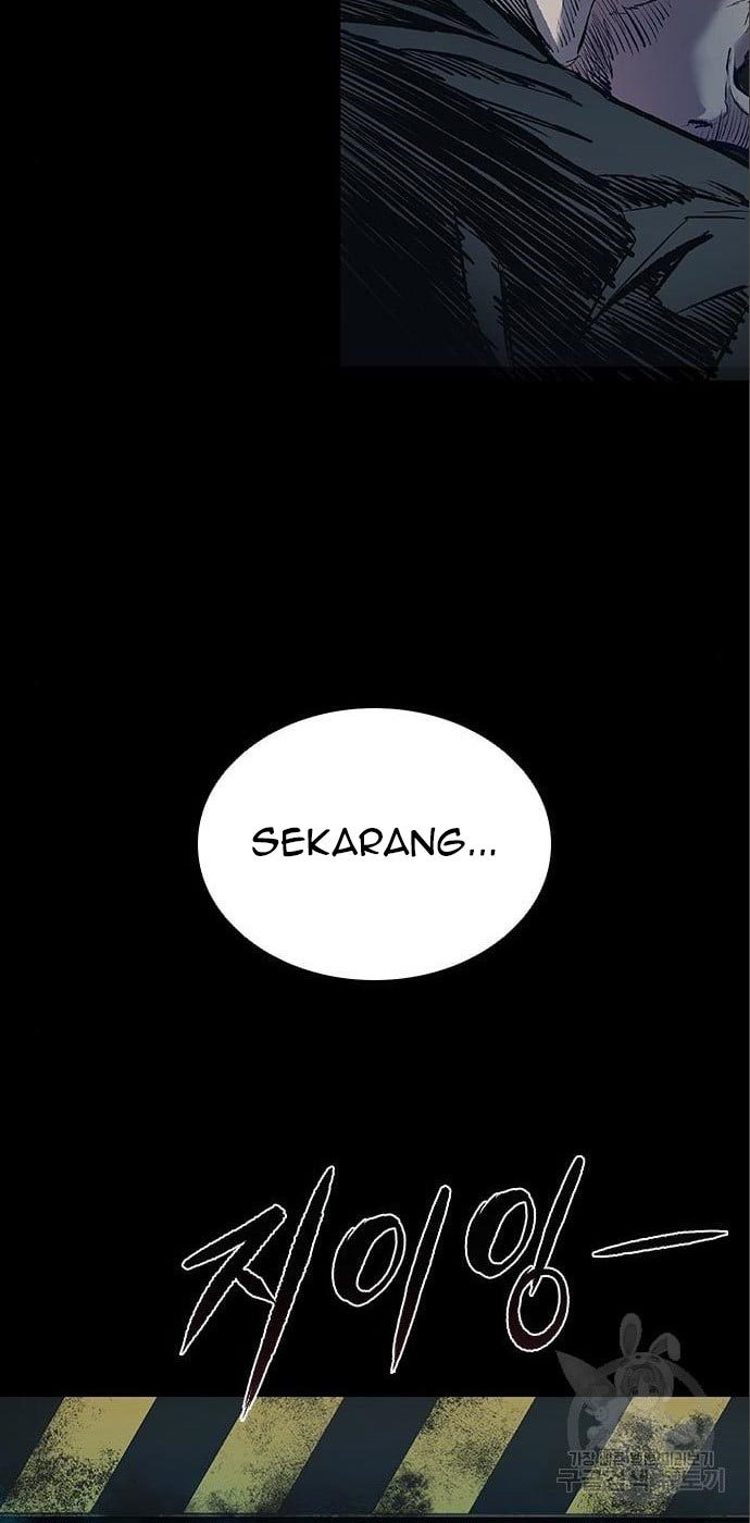 Chapter 6 - halaman 26