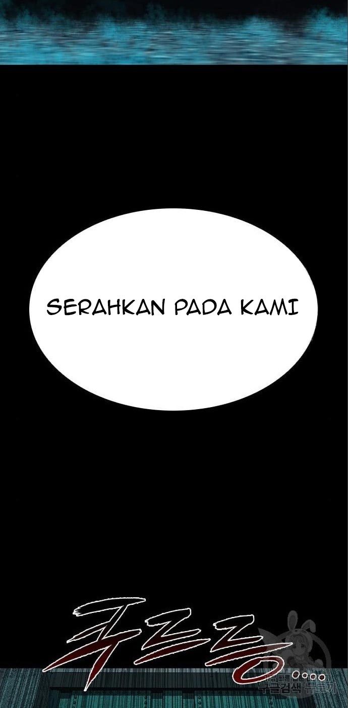 Chapter 6 - halaman 27