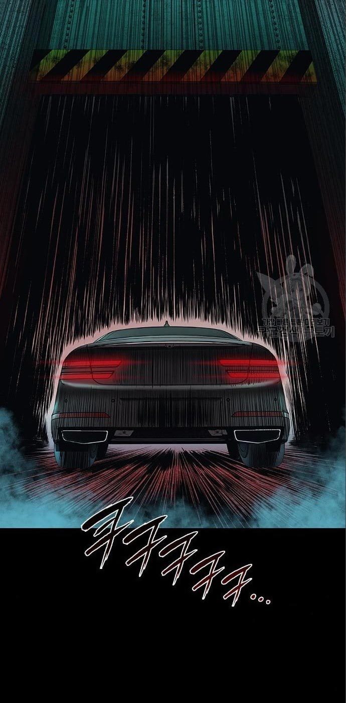 Chapter 6 - halaman 28