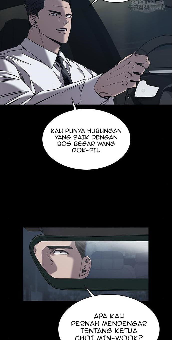 Chapter 6 - halaman 4