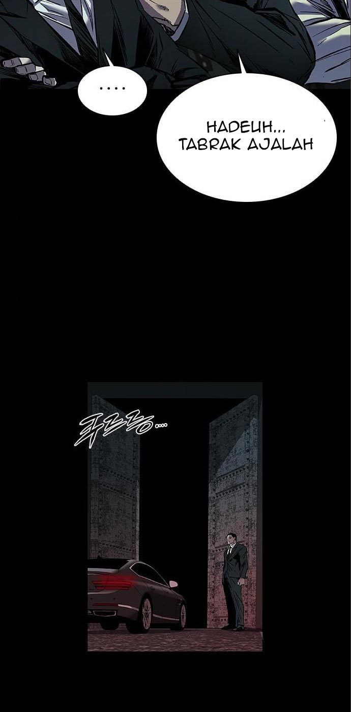 Chapter 6 - halaman 33
