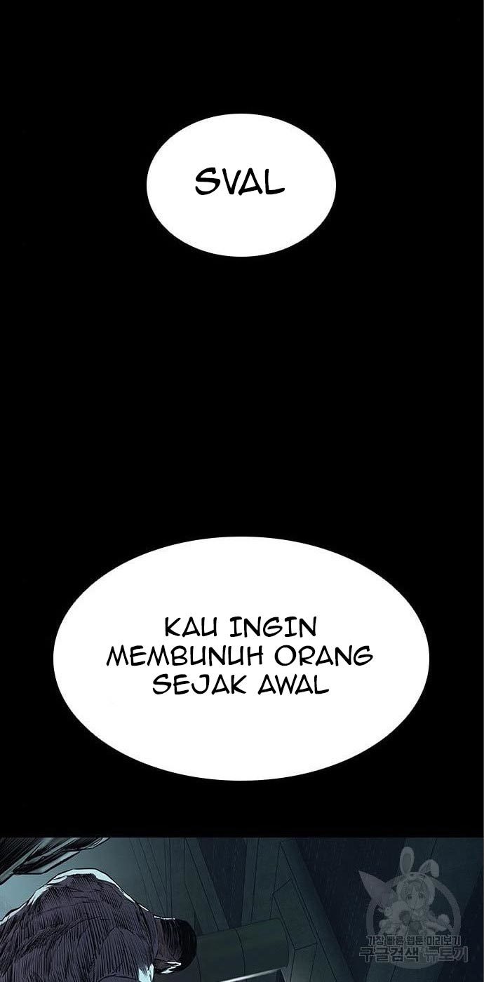 Chapter 6 - halaman 35