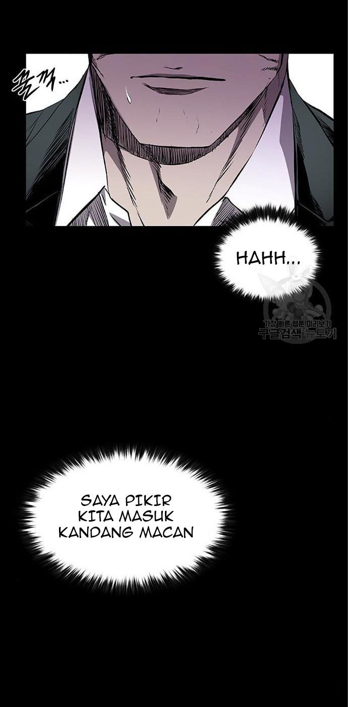 Chapter 6 - halaman 39