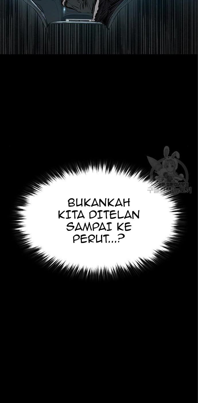 Chapter 6 - halaman 43
