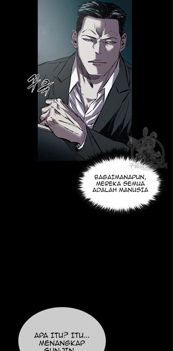 Chapter 6 - halaman 46