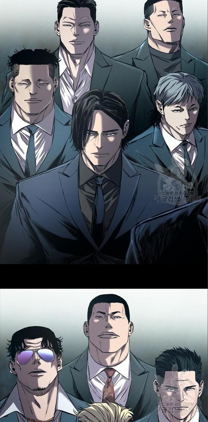 Chapter 6 - halaman 49