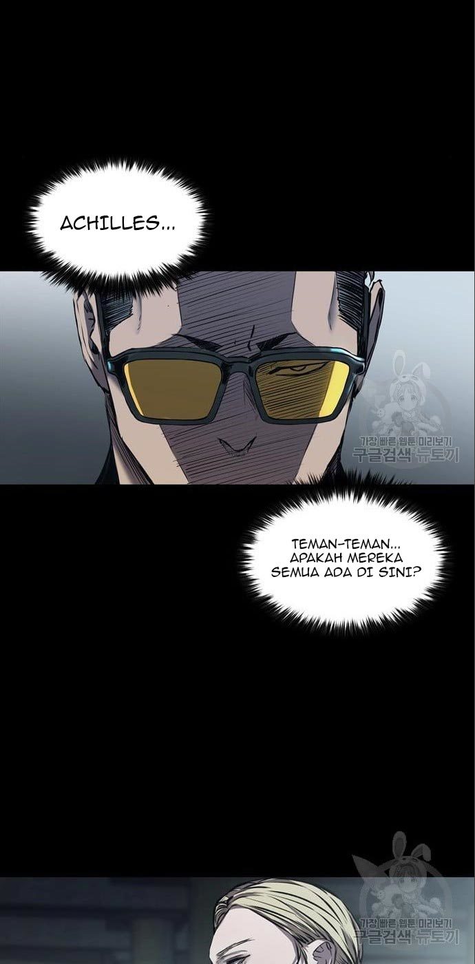 Chapter 6 - halaman 52