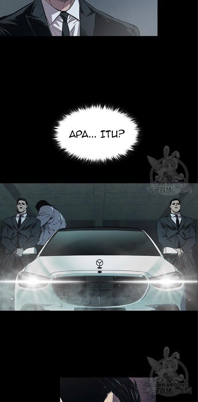 Chapter 6 - halaman 54