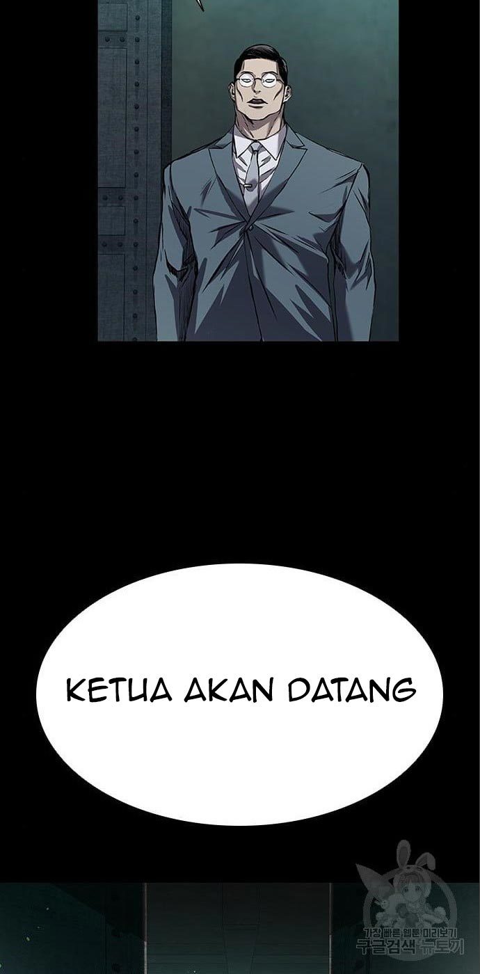 Chapter 6 - halaman 56