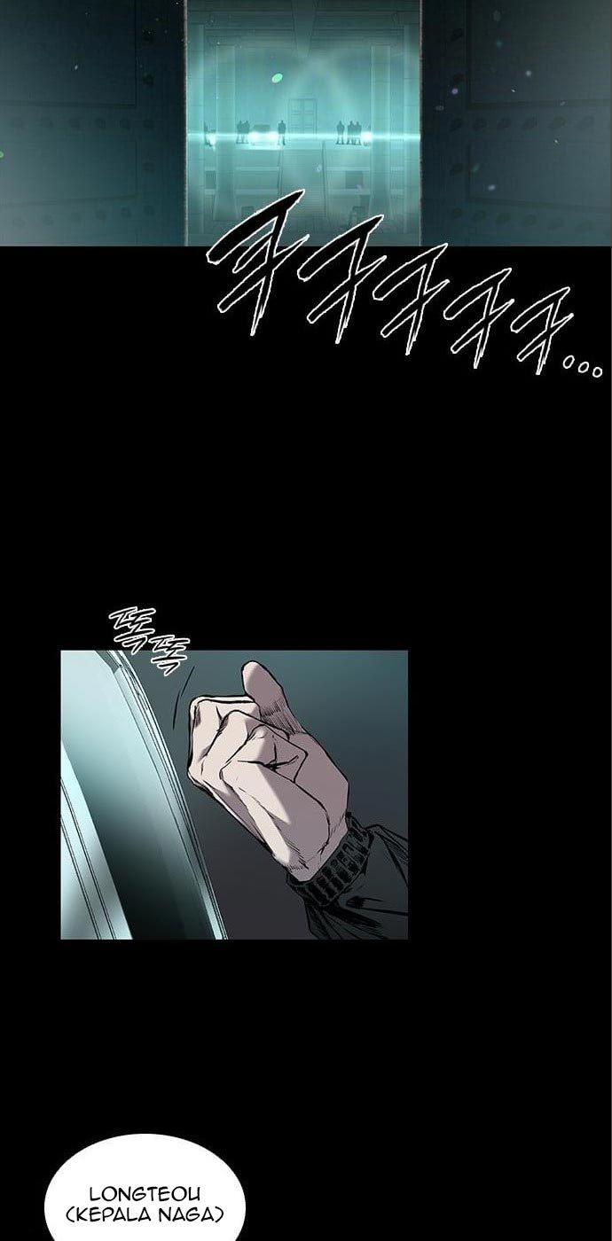 Chapter 6 - halaman 57
