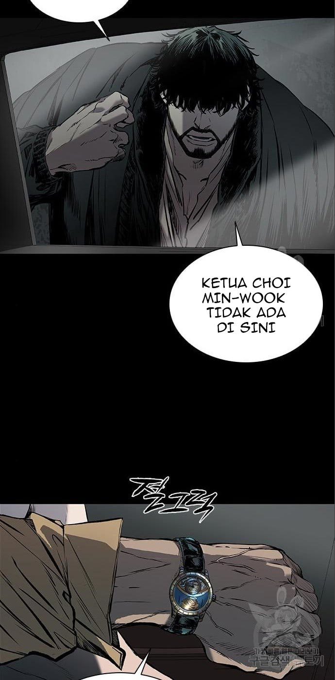 Chapter 6 - halaman 58