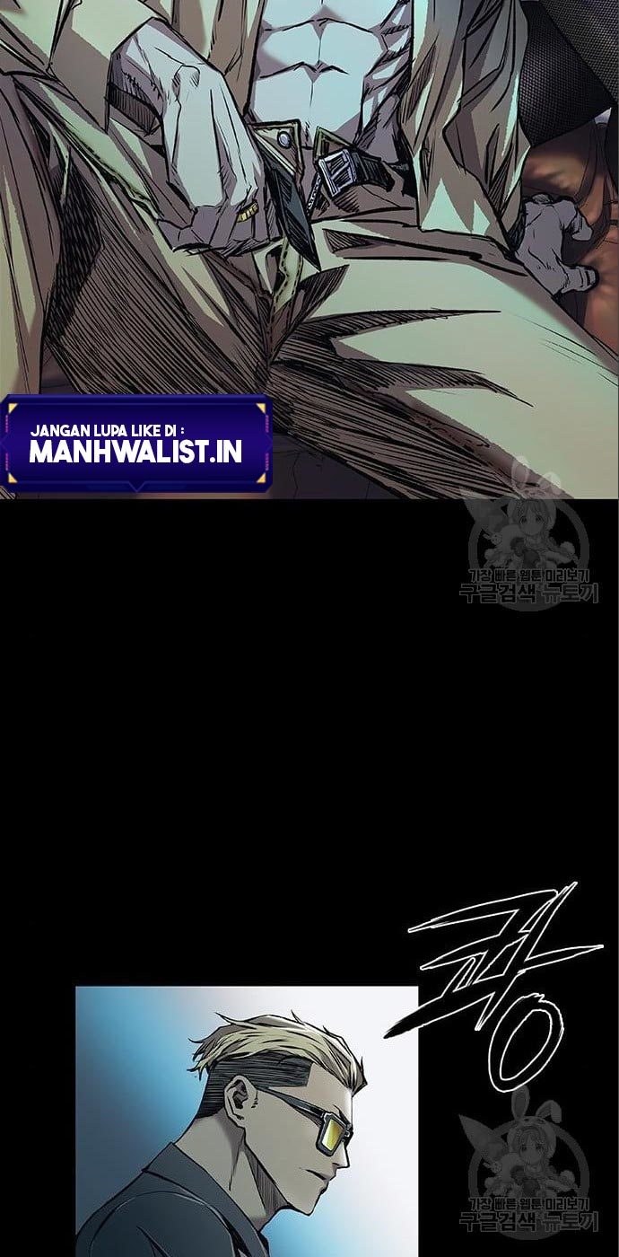 Chapter 6 - halaman 60