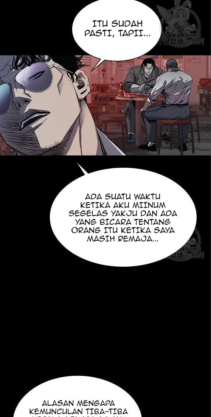 Chapter 6 - halaman 7