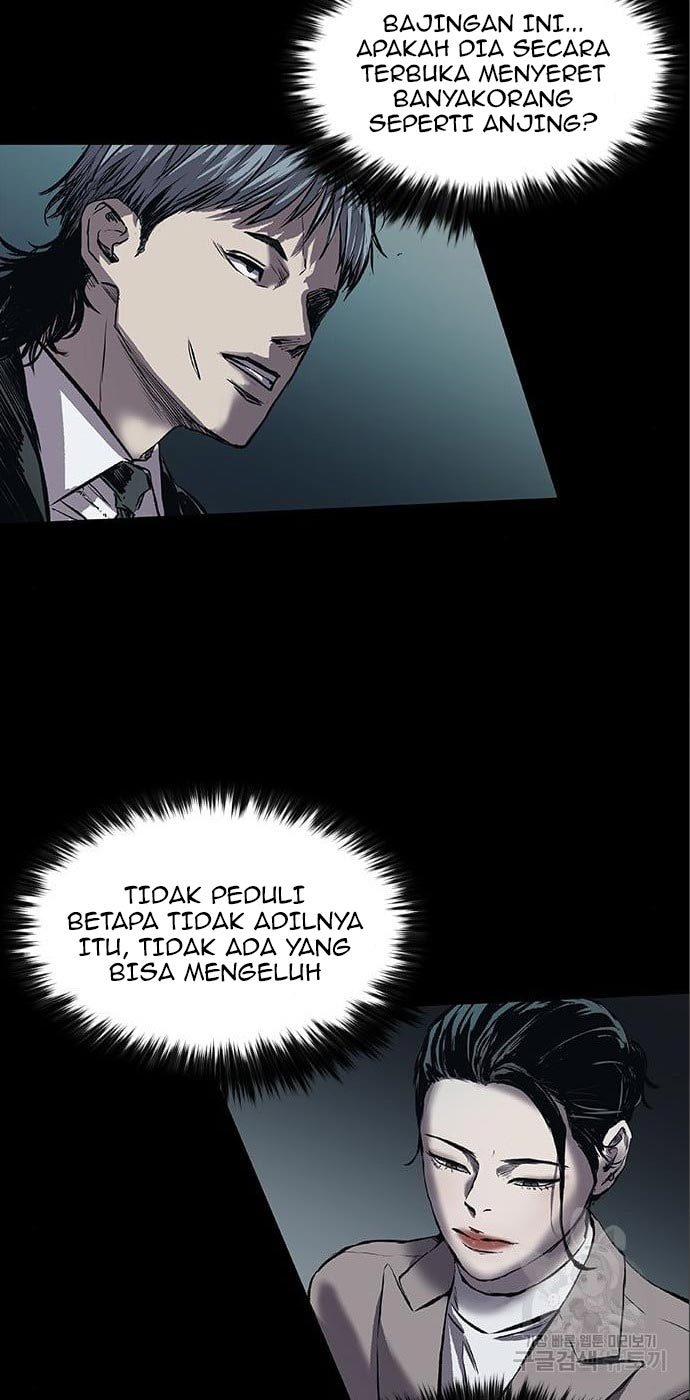 Chapter 6 - halaman 69