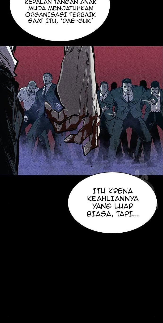 Chapter 6 - halaman 8