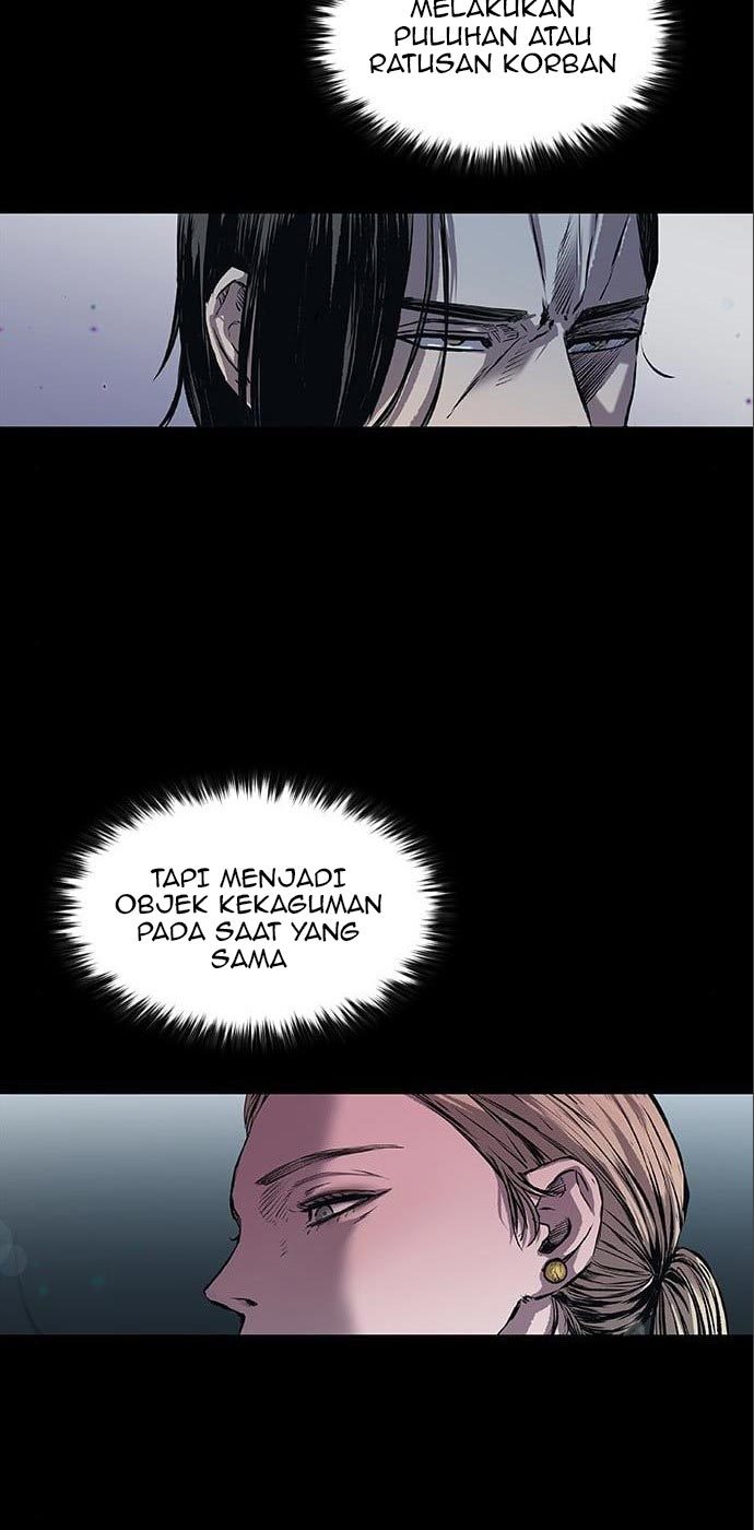Chapter 6 - halaman 73