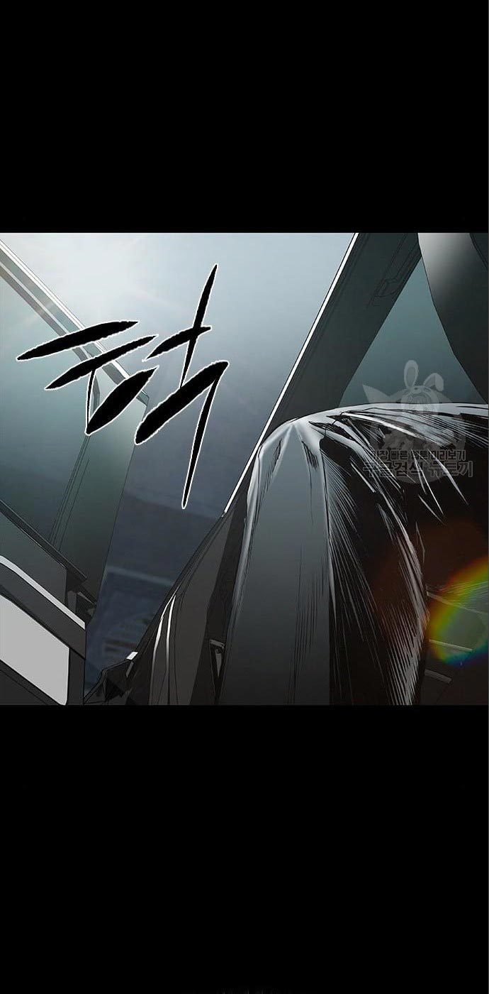 Chapter 6 - halaman 74