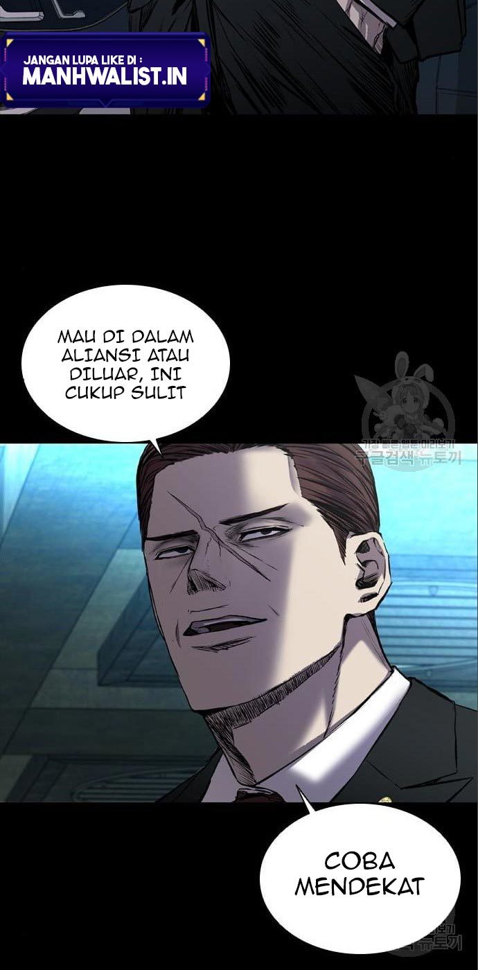 Chapter 6 - halaman 76