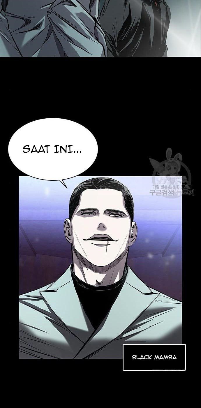 Chapter 6 - halaman 78