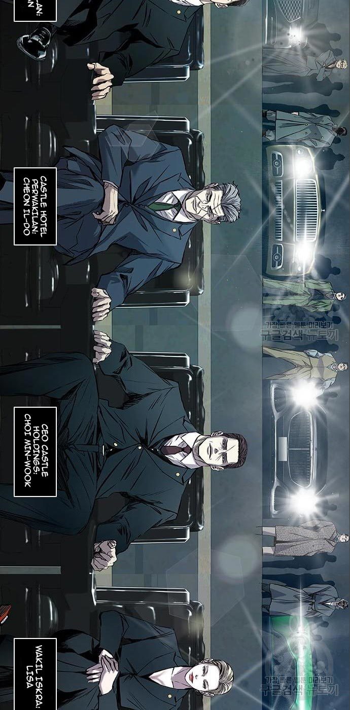Chapter 6 - halaman 80