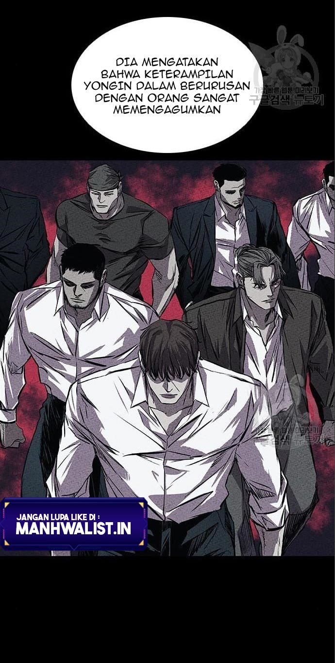 Chapter 6 - halaman 9