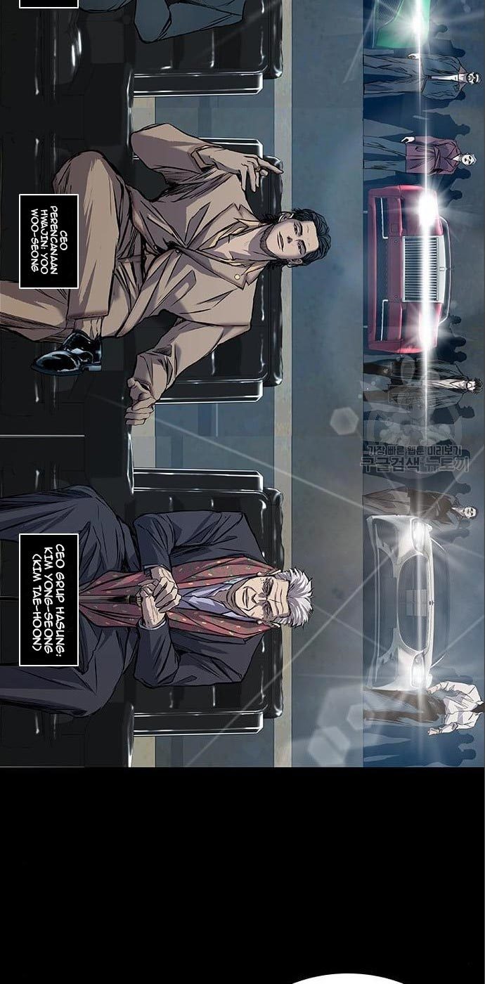 Chapter 6 - halaman 81
