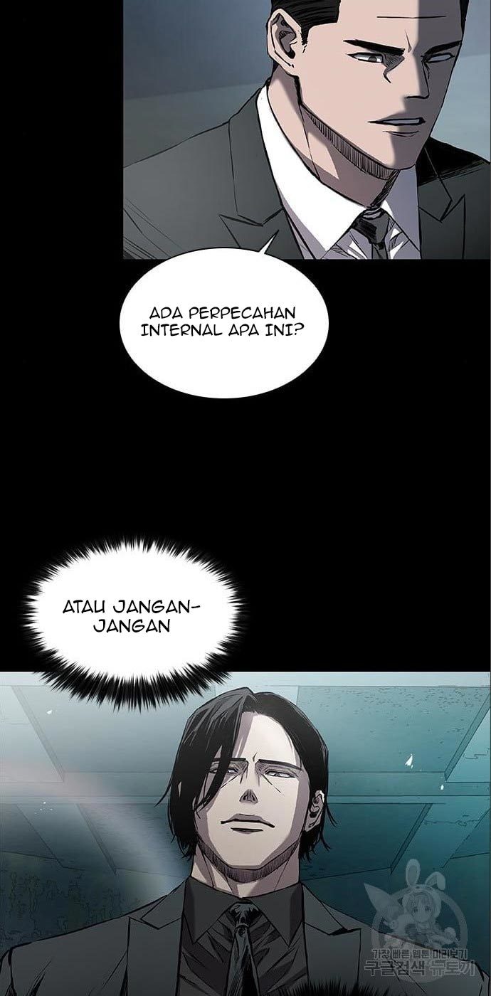 Chapter 6 - halaman 83