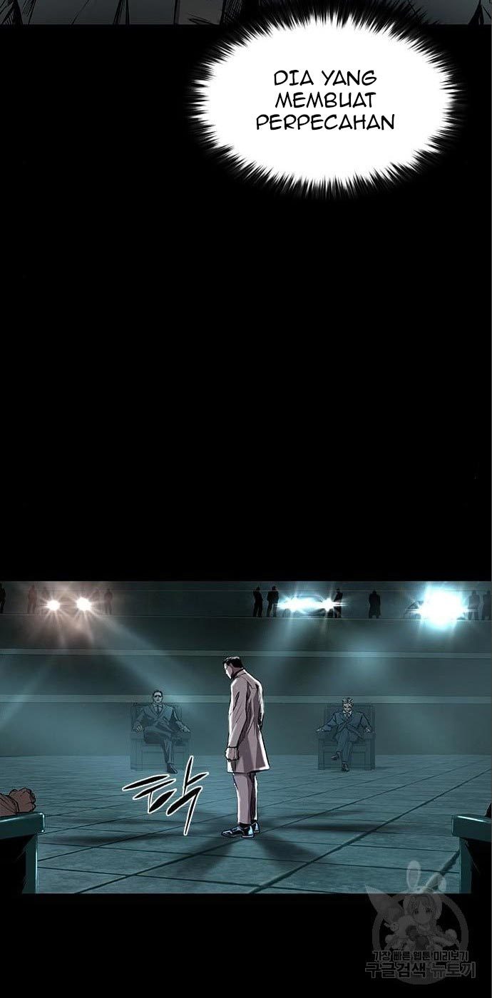 Chapter 6 - halaman 84