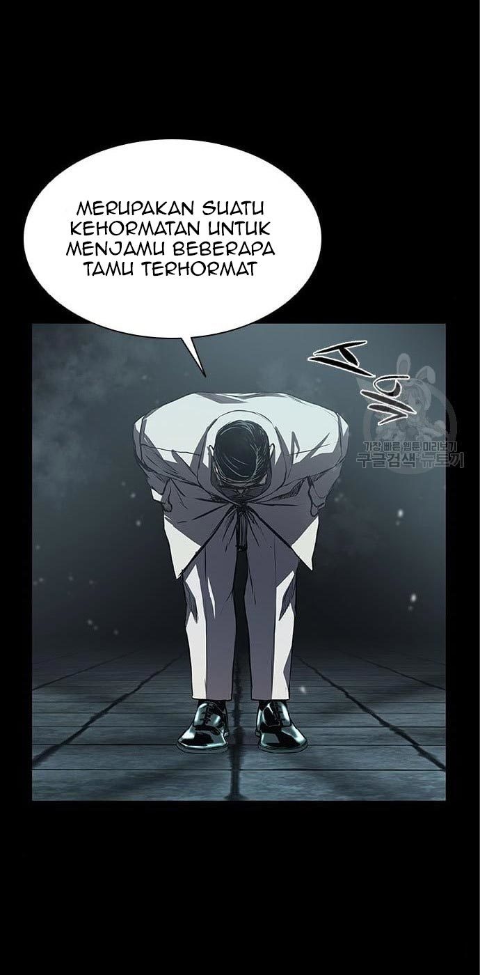Chapter 6 - halaman 85