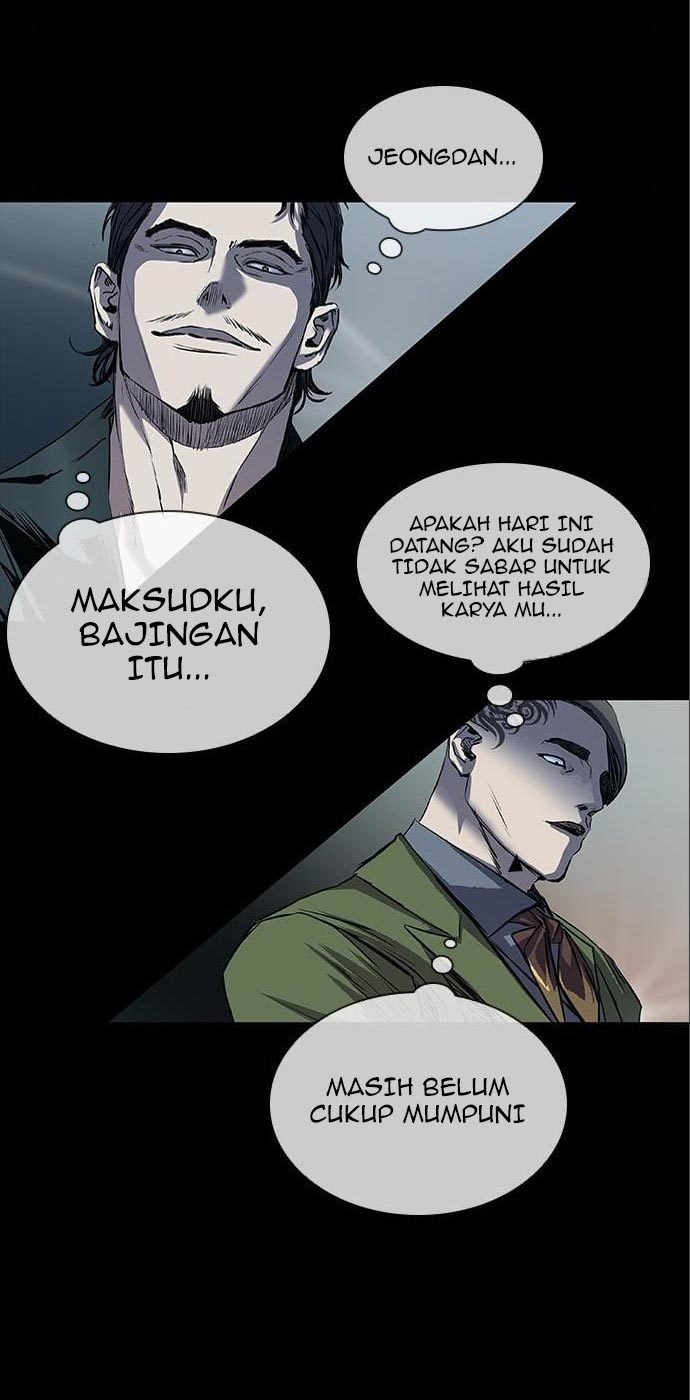 Chapter 6 - halaman 87