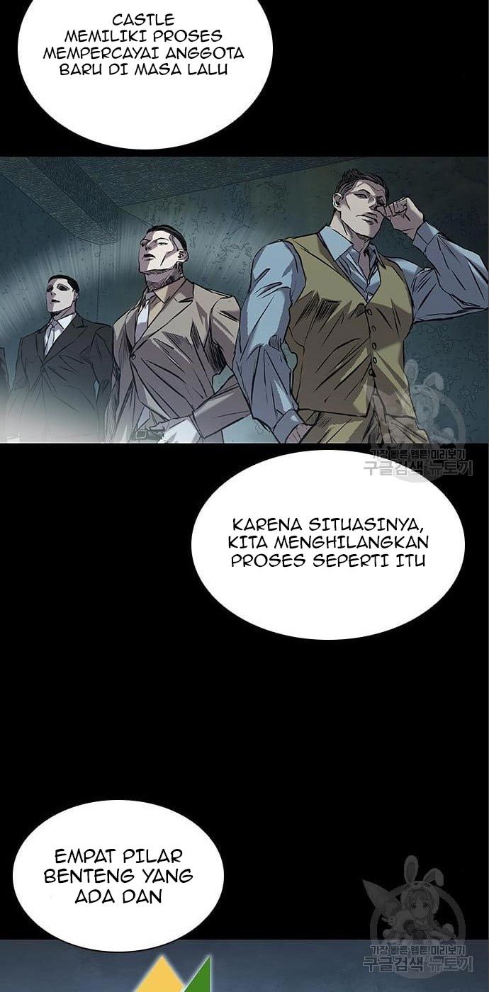 Chapter 6 - halaman 89