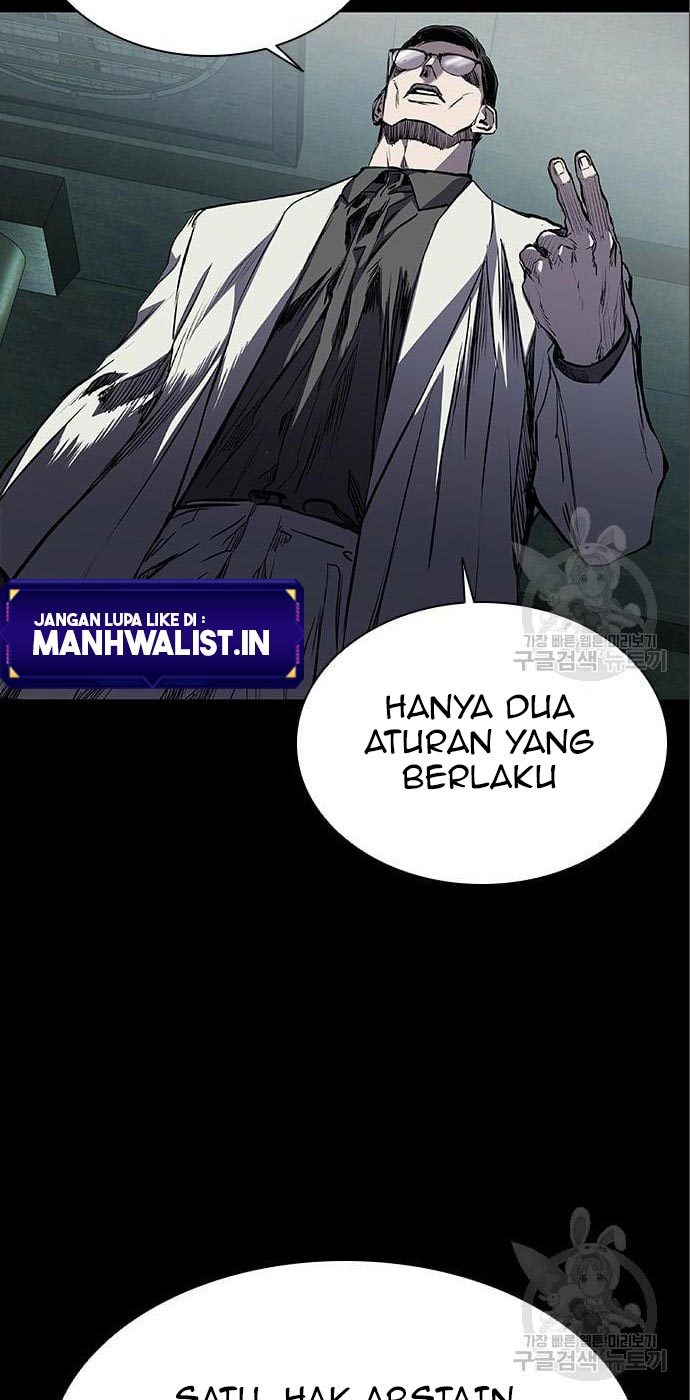 Chapter 6 - halaman 95