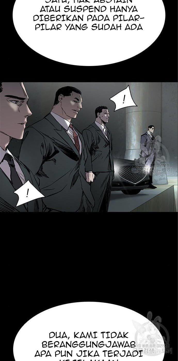 Chapter 6 - halaman 96