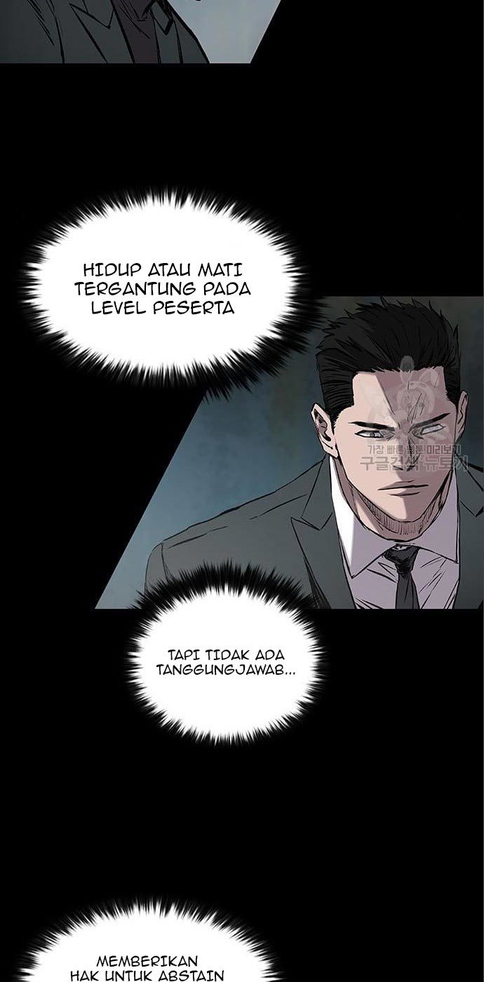Chapter 6 - halaman 98
