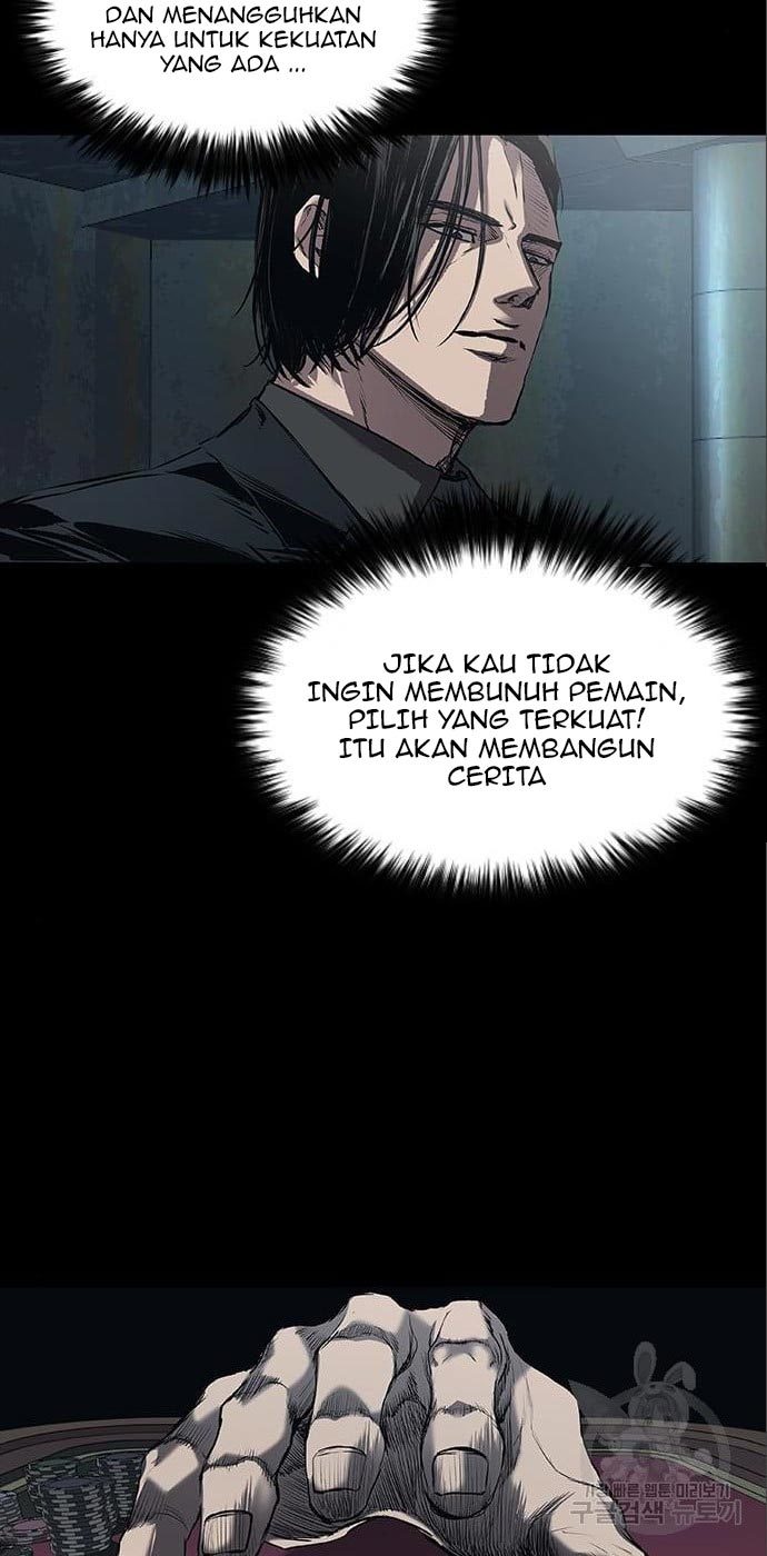 Chapter 6 - halaman 99