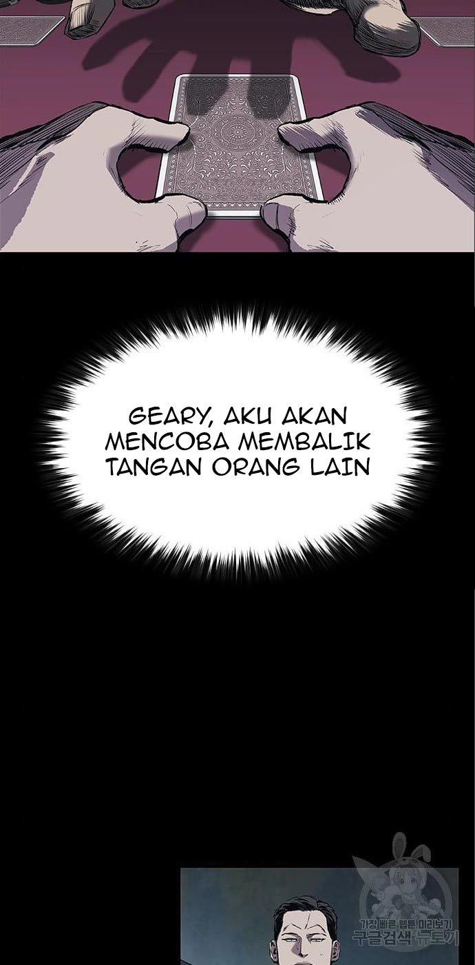 Chapter 6 - halaman 100