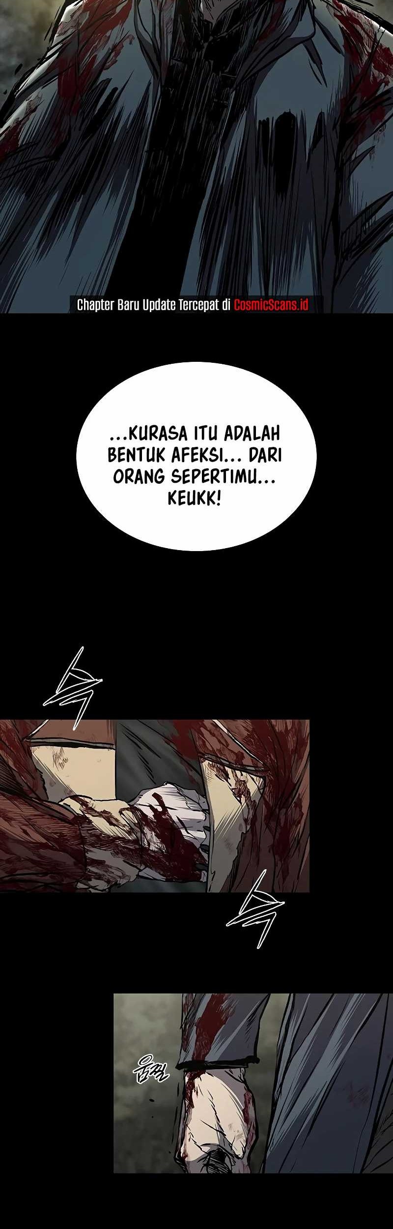 Chapter 60 - halaman 61