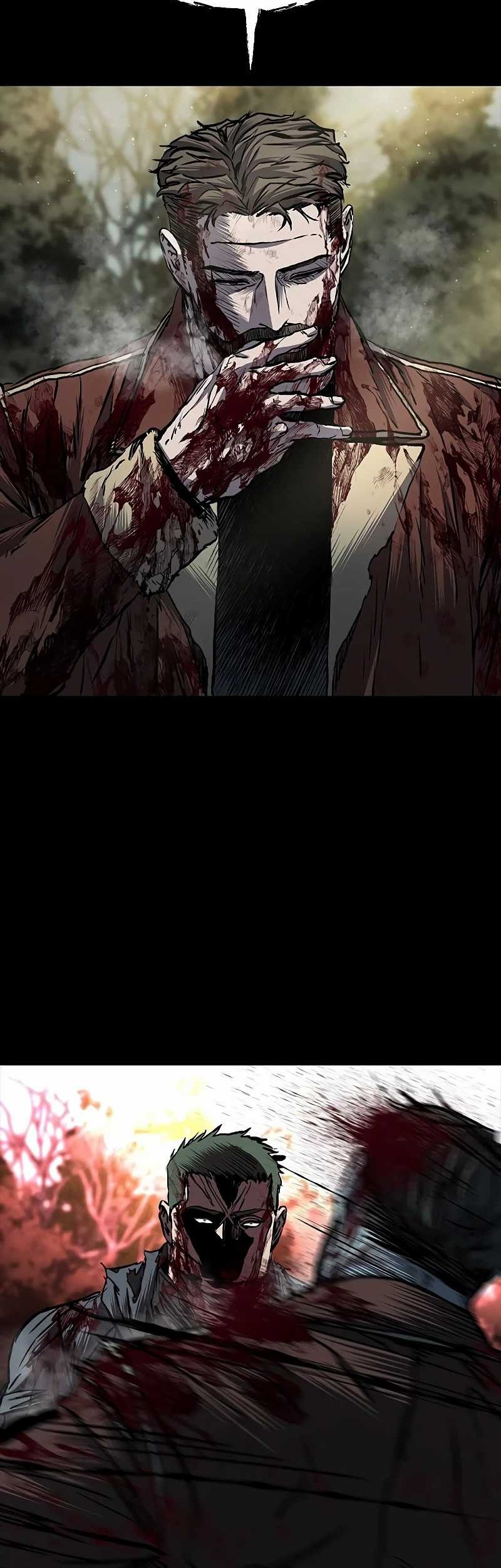 Chapter 60 - halaman 65